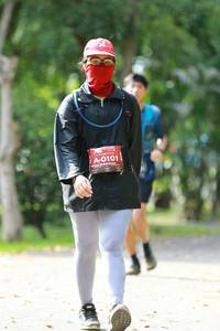 BIB: 0101
                            <button type="button" onclick="openModal(5009307)" class="btn btn-primary btn-sm float-right btn-popup" data-toggle="modal" data-target=".modal-high-quality">
                        <i class="fas fa-shopping-cart"></i> Add to Cart
                    </button>
                                            <button type="button" onclick="isThisMe(5009307, true)" class="btn btn-success btn-sm float-right btn-popup btn-isme hidden" data-toggle="tooltip" data-placement="bottom" title="นี่คือรูปของคุณใช่ไหม คลิกที่นี่เพื่อเอาเข้าอัลบั้ม">
                        <i class="fas fa-plus"></i> Add to album
                    </button>
                    <button type="button" onclick="isThisMe(5009307, false)" class="btn btn-warning btn-sm float-right btn-popup btn-isnotme hidden">
                        <i class="fas fa-ban"></i> Remove from album
                    </button>